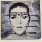 Deborah Harry - KooKoo