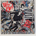 Daryl Hall & John Oates - Big Bam Boom