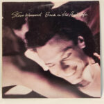 Steve Winwood - Back In The High Life