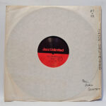 Paul Horn Quintet - Jazz Unlimited