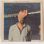 Tim Weisberg - Tim Weisberg