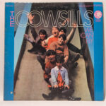 The Cowsills - We Can Fly