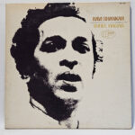 Ravi Shankar - Three Ragas