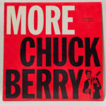 Chuck Berry - More Chuck Berry
