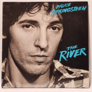Bruce Springsteen - The River