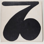 The Rolling Stones - Sucking In The Seventies