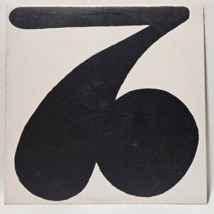 The Rolling Stones - Sucking In The Seventies