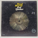 Cal Tjader - Soul Burst