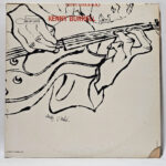 Kenny Burrell - Kenny Burrell