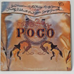 Poco - The Very Best Of Poco