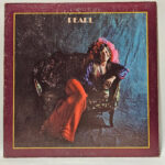 Janis Joplin - Pearl