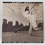 Henry Gross - Plug Me Into Something