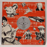 Various - Great Songs of Christmas