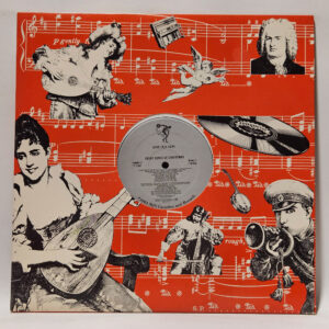 Various - Great Songs of Christmas