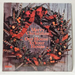 Various - Merry Christmas From Our House To Your House