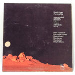 Hubert Laws - Morning Star