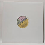 Various - Reprise Musical Repertory Theatre Presents Kiss Me Kate