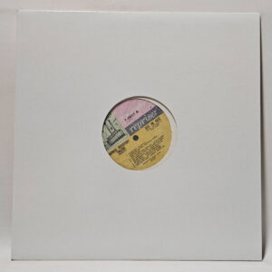 Various - Reprise Musical Repertory Theatre Presents Kiss Me Kate