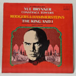 Rodgers & Hammerstein - The King And I