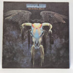 Eagles - One Of These Nights