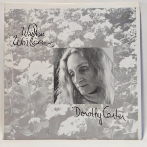 Dorothy Carter - Waillee Waillee