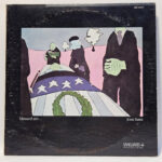 Joan Baez - Blessed Are...