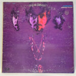 Johnny Rivers - Realization