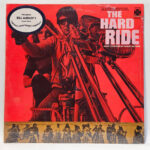 Various - The Hard Ride