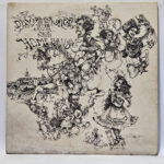 David Wright's Original Home Band - David Wright's Original Home Band