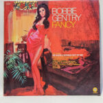 Bobbie Gentry - Fancy