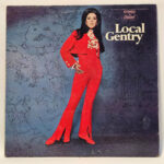 Bobbie Gentry - Local Gentry