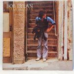 Bob Dylan - Street Legal