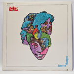 Love - Forever Changes
