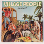 Village People - Go West
