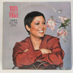 Tata Vega - Givin' All My Love