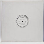 Judas Priest - Sin After Sin