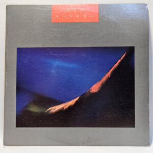 Dan Siegel - Dan Siegel