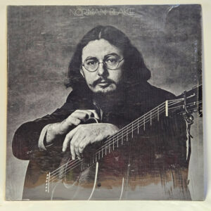 Norman Blake - Home In Sulphur Springs