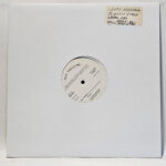 Lefty Frizzell - The Classic Style Of Lefty Frizzell