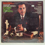 Tennessee Ernie Ford - O Come All Ye Faithful
