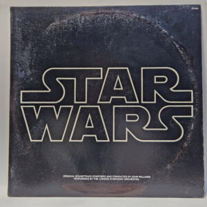 John Williams - Star Wars