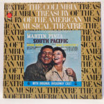 Rodgers & Hammerstein - South Pacific