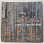 Various - Woodstock Two