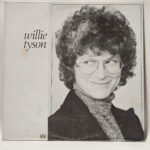 Willie Tyson - Willie Tyson