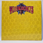 Yellowjackets - Yellowjackets