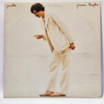 James Taylor - Gorilla