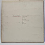 James Taylor - James Taylor's Greatest Hits