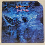 Wolfman Jack - Through The Ages