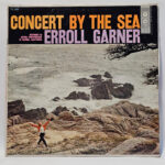 Erroll Garner - Concert By The Sea