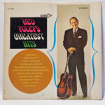 Red Foley - Red Foley's Greatest Hits
